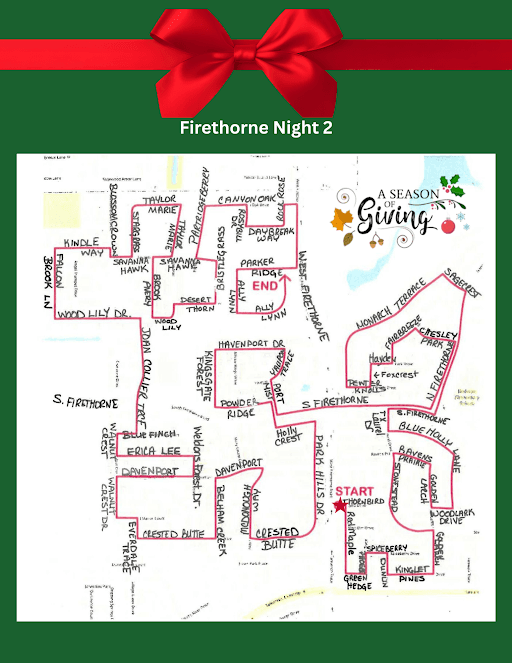 151 Santa Tracker Night 2.png