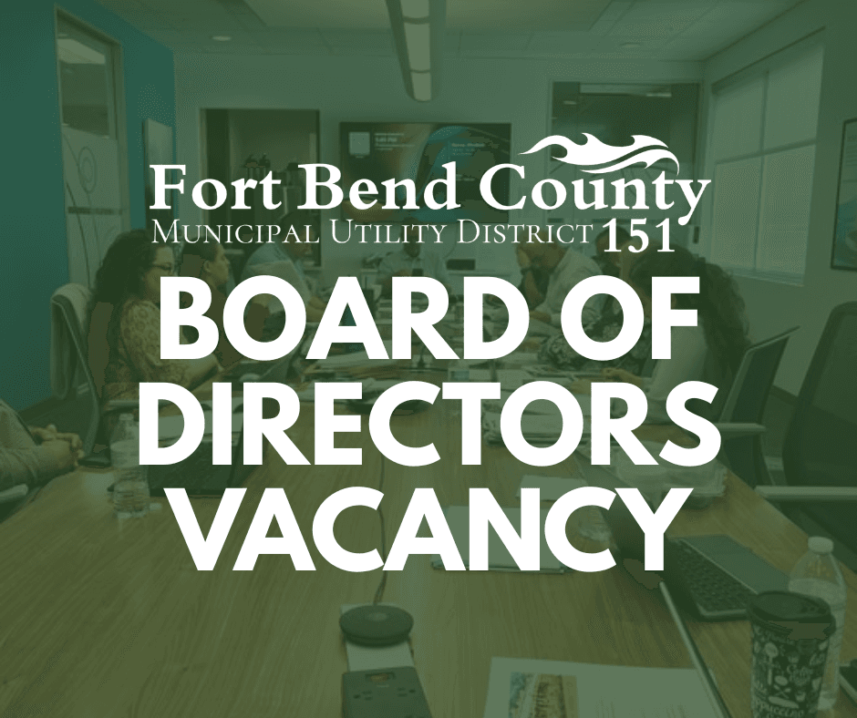 Board Member Vacancy.png