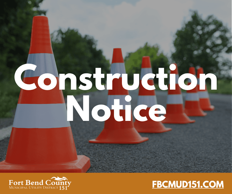 Construction151