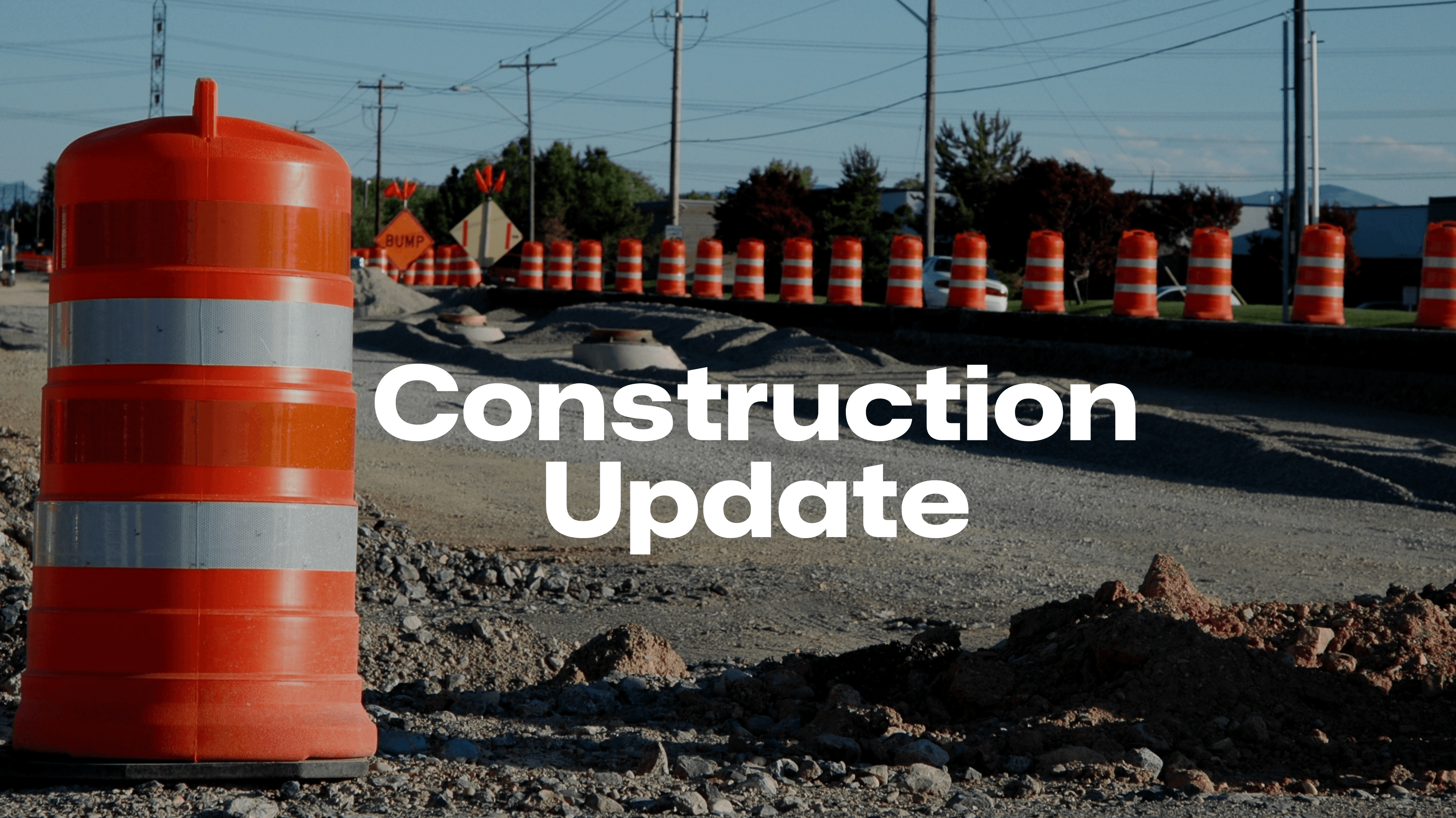 ConstructionUpdate.png