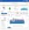 EOW_Overview_Annotated_62edf0ec47