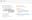 Eye_On_Water_Signup_screen_4db86f0459