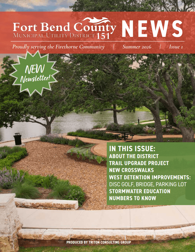 FB151NewsletterFullCover