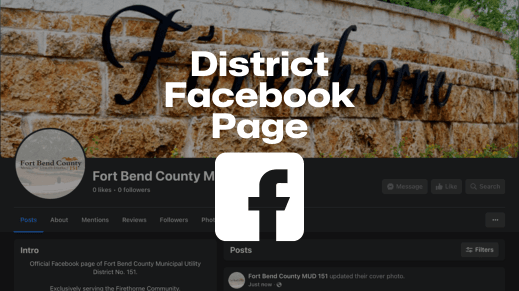 FBMUD151facebook