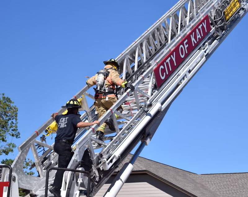 fire protection