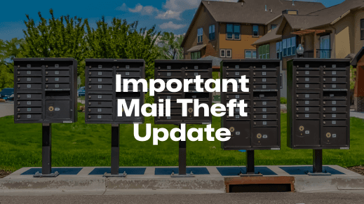 Important Mail Theft Update.png
