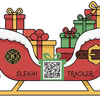 Santa Tracker QR code.png
