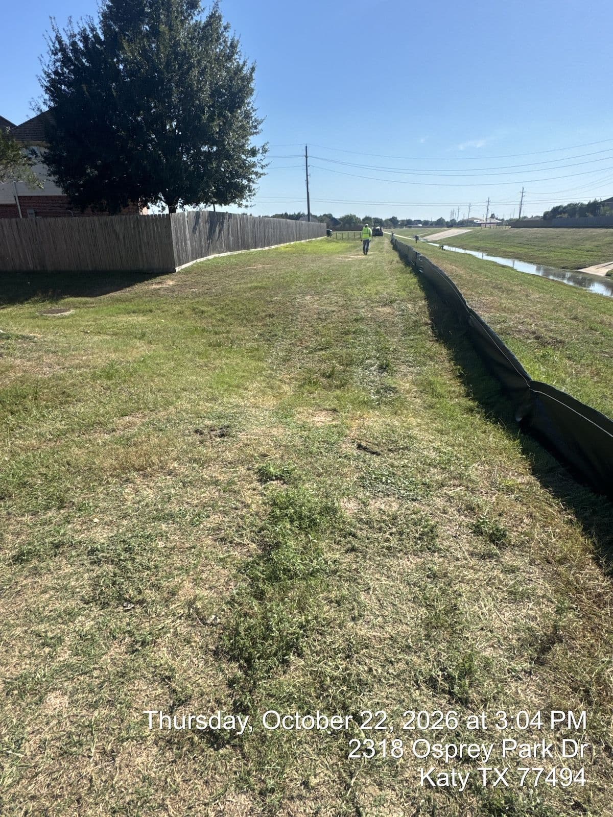 Silt Fence-1