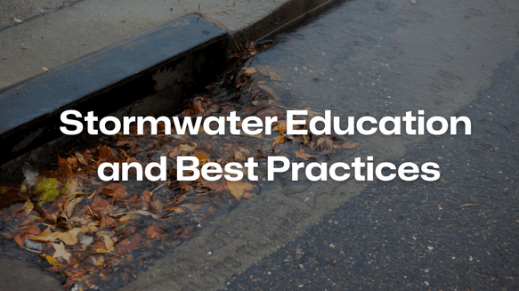 Stormwater Education and Best Practices Thumbnail.png