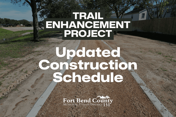 UpdatedConstructionSchedule