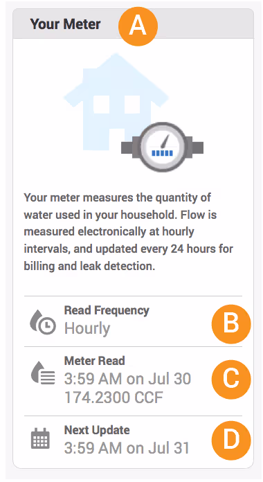 Your_Meter_Annotated_b78a52d94d