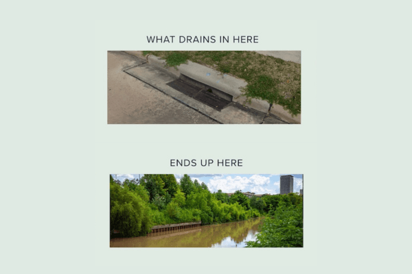 stormdrain.png