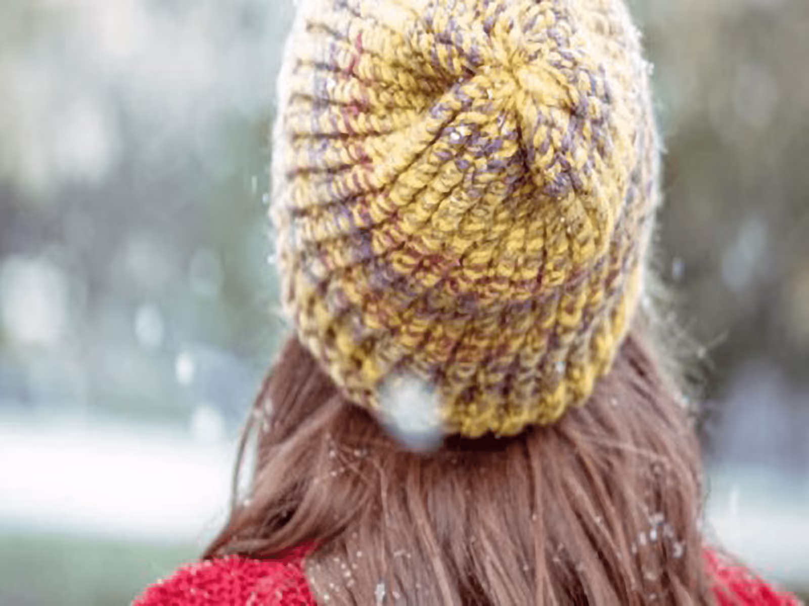 winter_2000_3_6bcce0aaa6