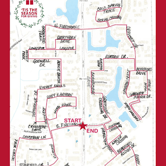 151 Santa Route Night 1.png