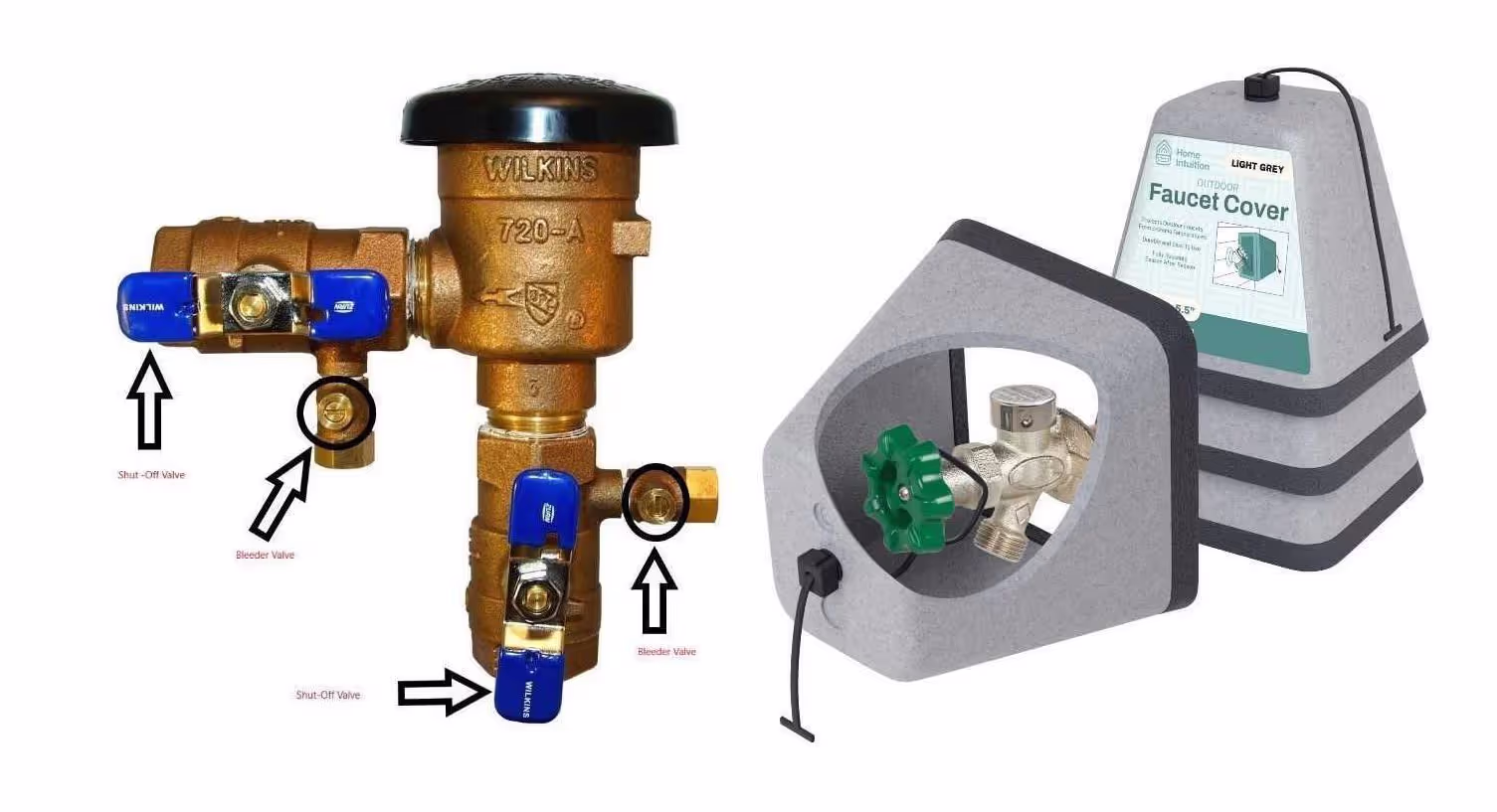 2023_11_28_10_ef7021fcfa_8fac8e5f16_fd8bc7c04f