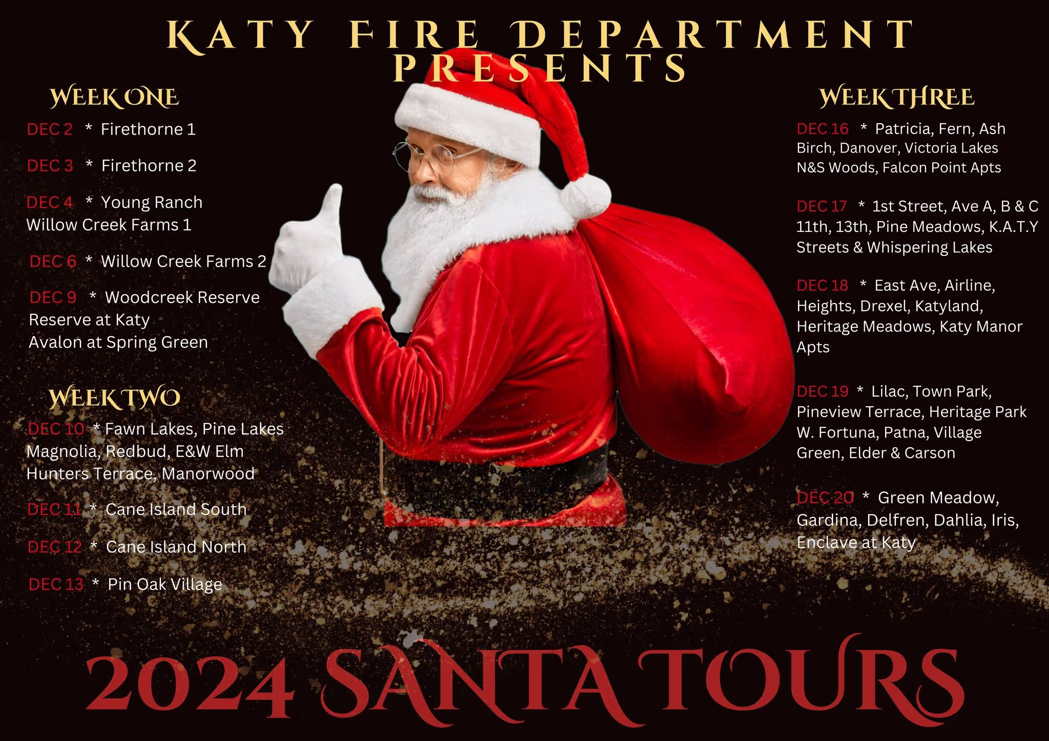 468392226_975709947927296_2980036430744409240_n_e50f924d61