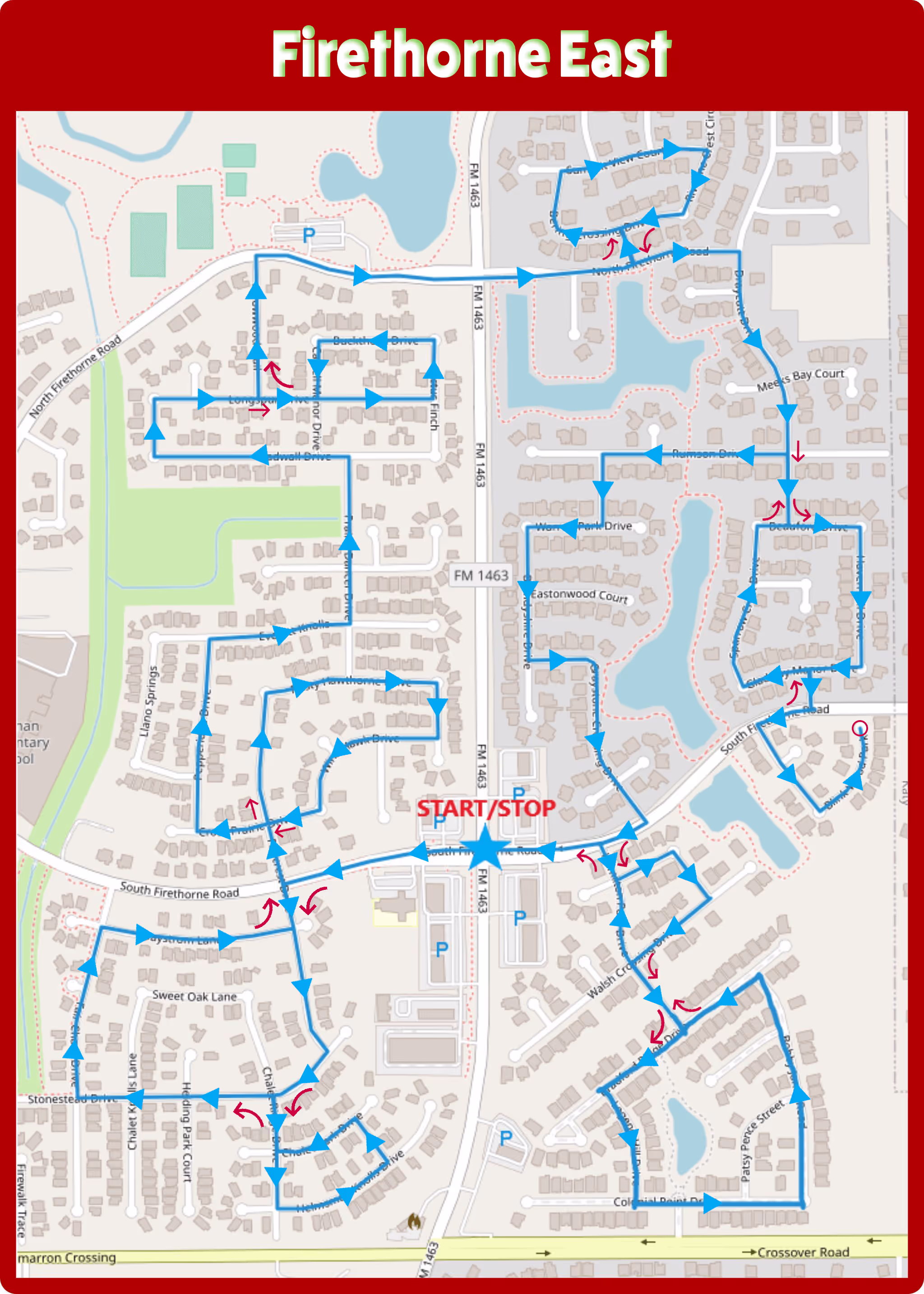 Firethorne_East_32bd1575b2