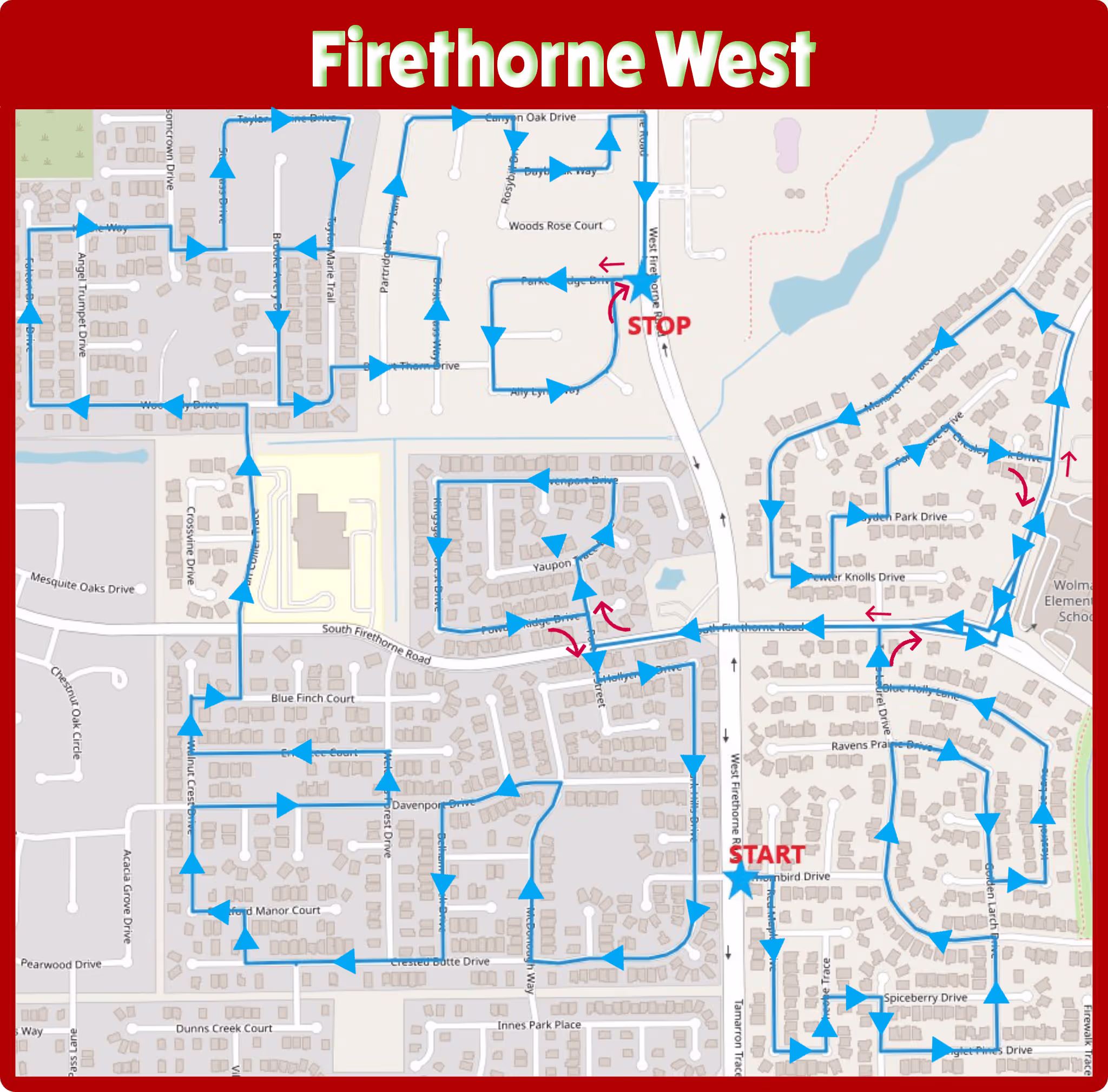 Firethorne_West_420f5ae6d9