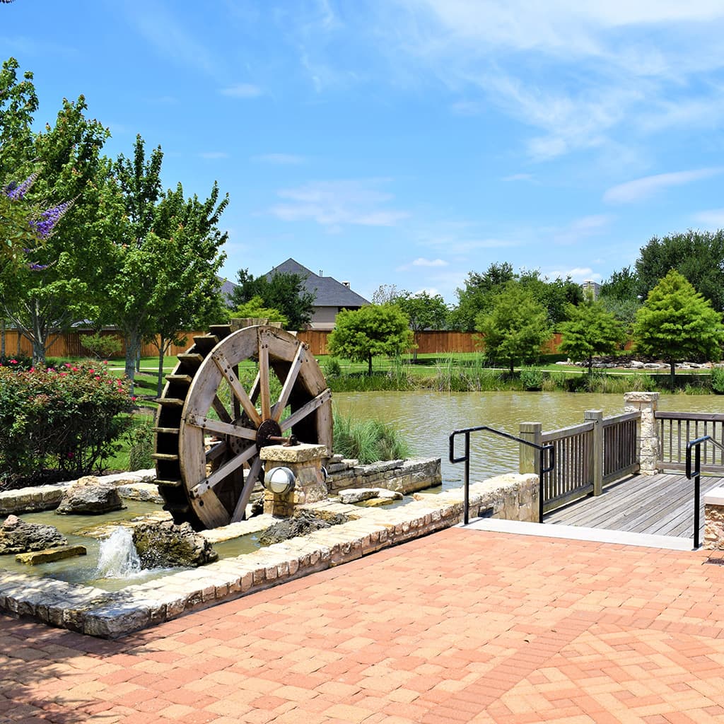 Homes-for-Sale-in-Firethorne-Katy-TX-img-3