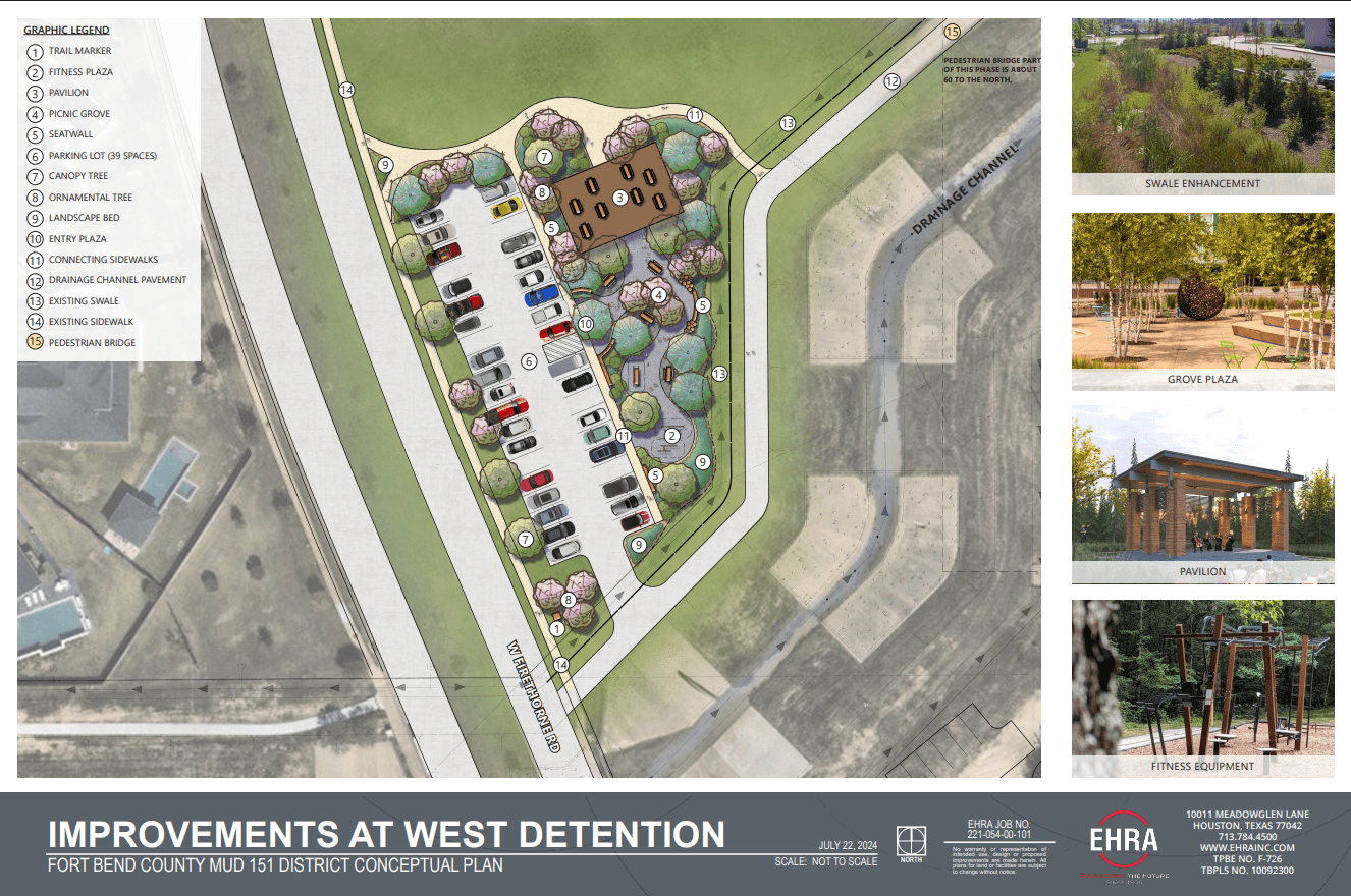 ParkingLotPavillion - FBCMUD 151