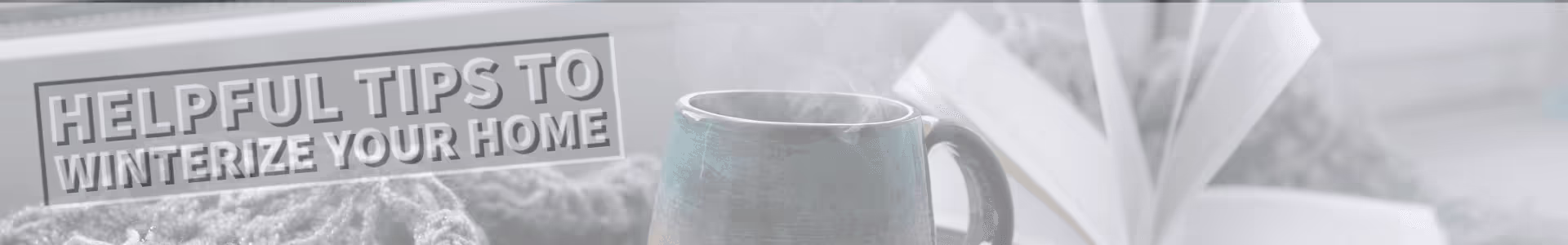 Untitled_2_31_2c4fc4b307