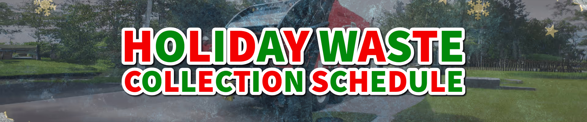 Untitled_2_76262f8bbe