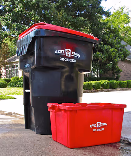 best_trash_containers_6f4fba68cc