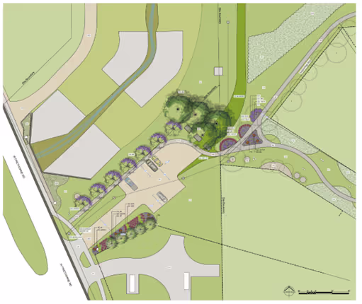 fb_151_project_map_e01dfc25bf